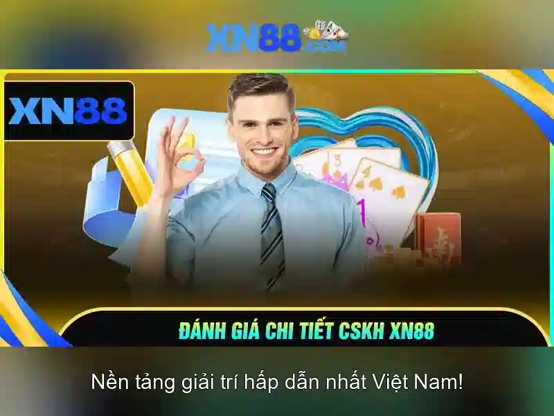 💎888 slot profile 888 slot profile 888 slot💎