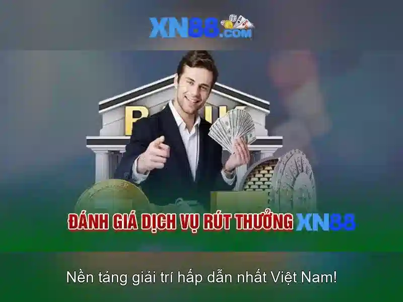 💎giới thiệu nhà cái 888slot💎