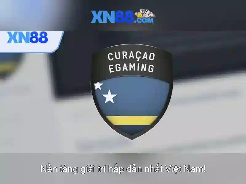 💎888 slot poseidon💎