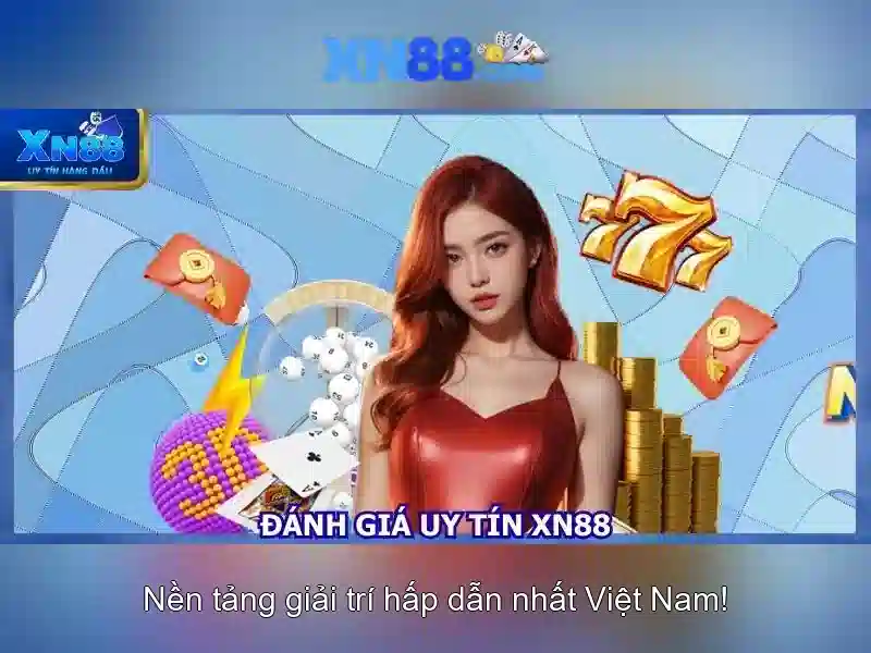 💎30 xn88 casino💎