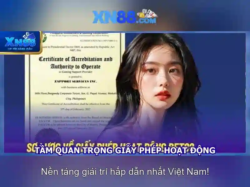 💎alibaba xn88💎