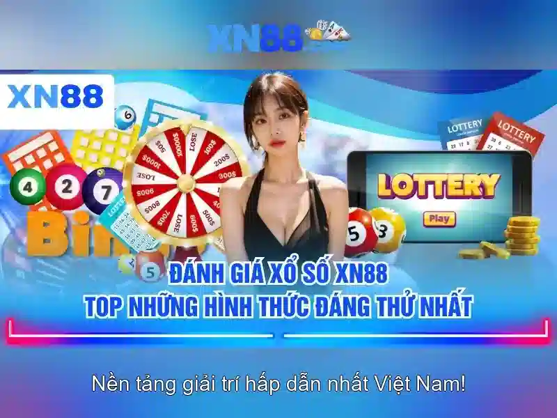 💎888slot mail hà nội💎