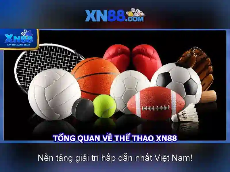 💎kata kata slot gacor💎