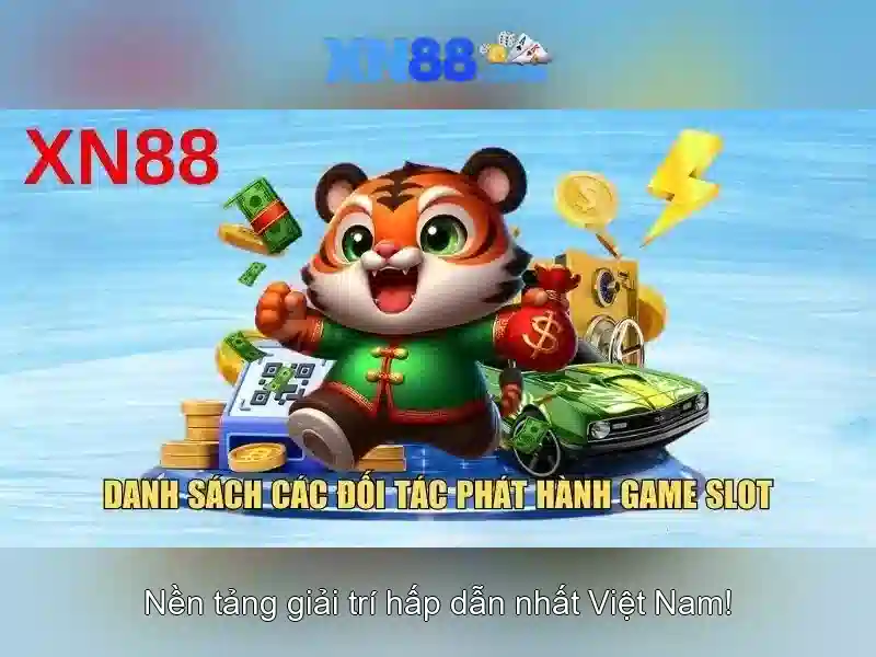 💎game nổ hũ nạp tiền bằng sms 2022💎
