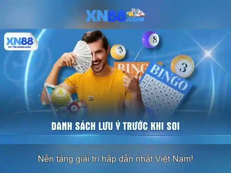 💎teang ca cuoc bong da💎