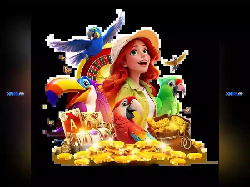 💎lucky cola 888 slot💎