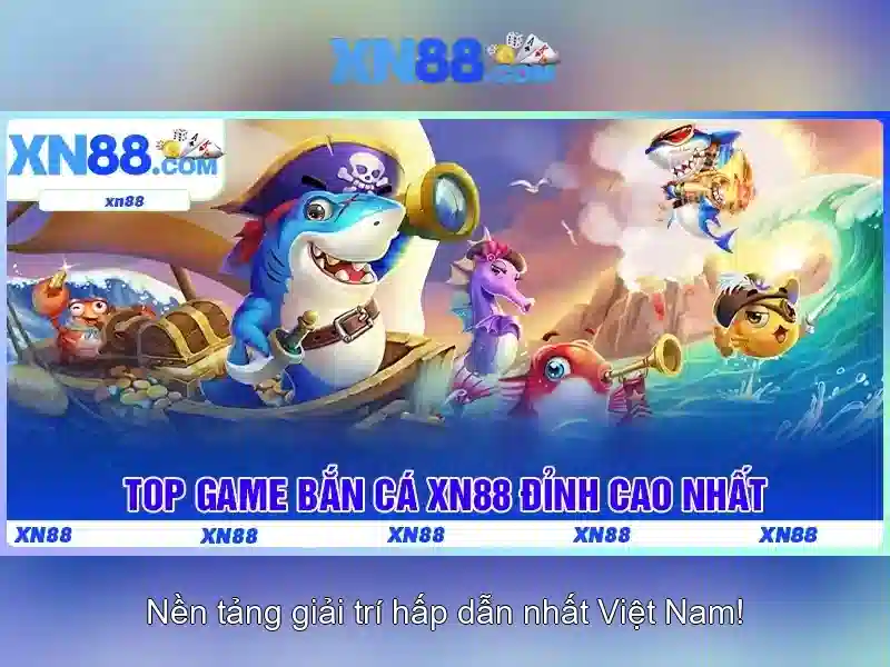 💎cầu tràng tiền bắc qua sông hương💎