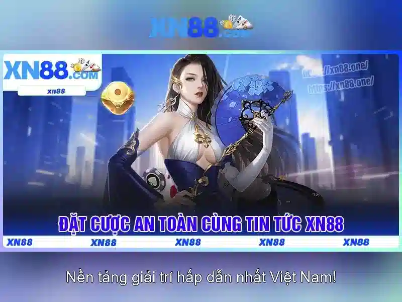 💎Slot365 an toàn không💎