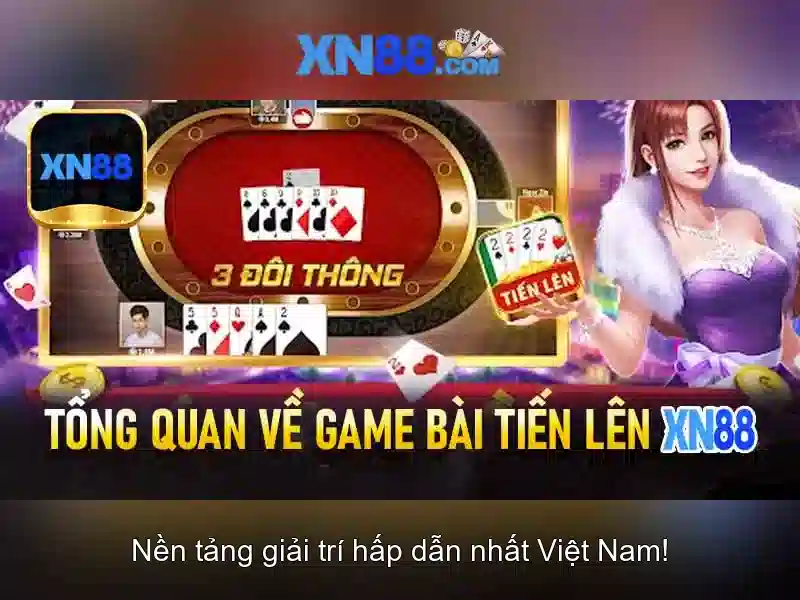 💎888 slot slot character png💎