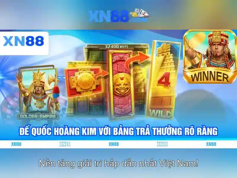 💎bếp từ canzy cz 66b💎 - 66b hoàn tiền - 66b it act in hindi