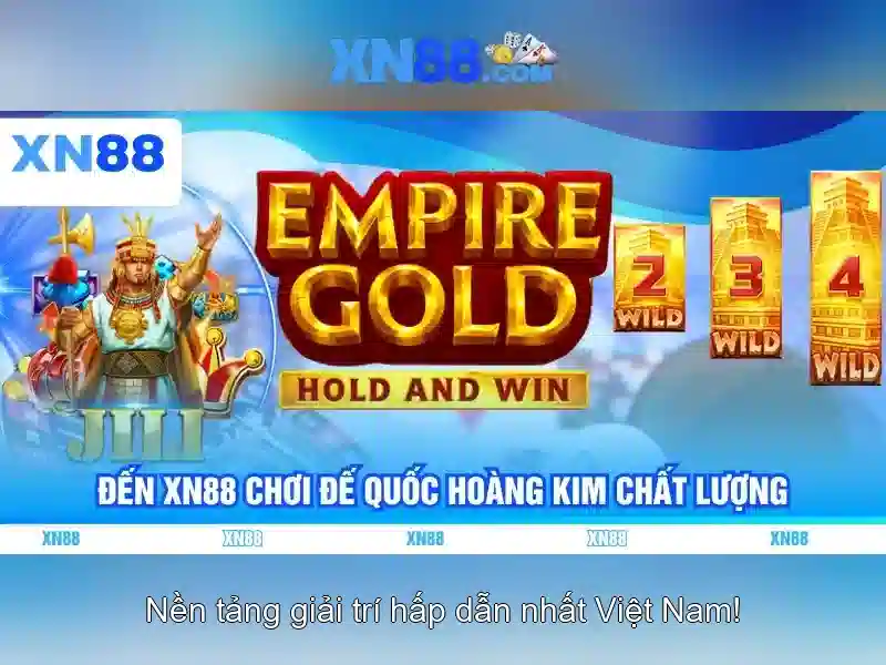 💎888 slot fortune gems demo💎