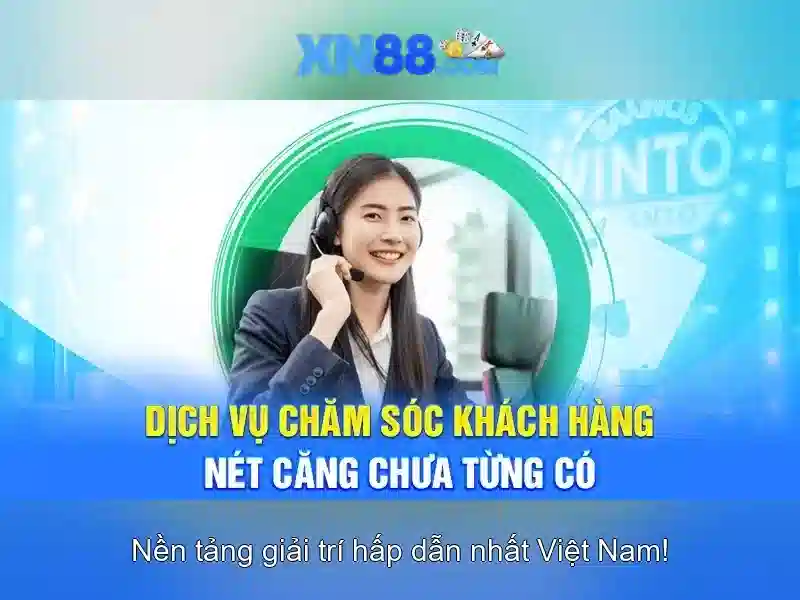 💎truc tiep bong da hd nha cai💎