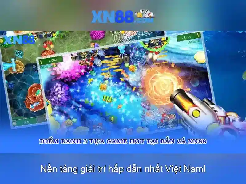 💎live play the slots💎