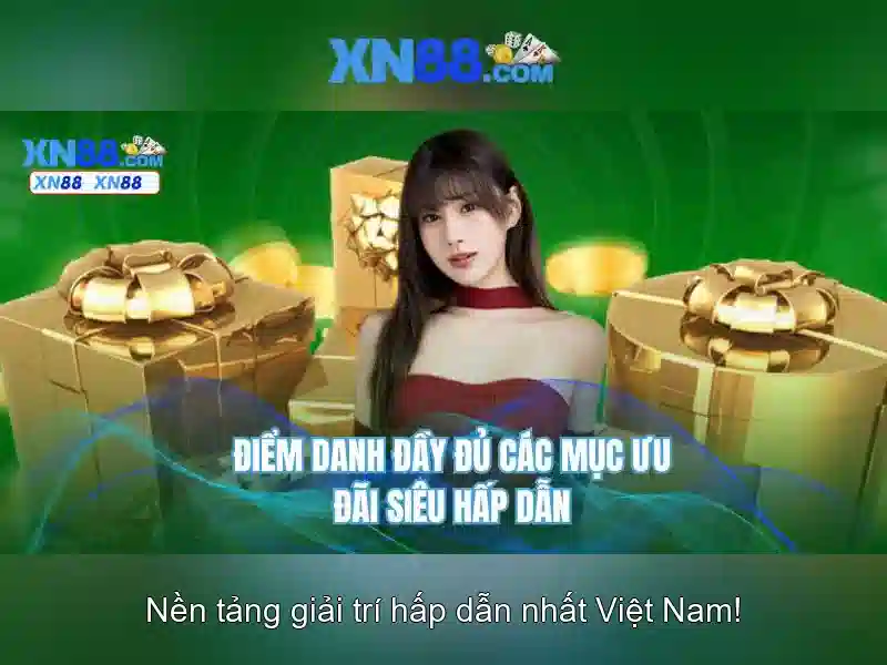 💎qiu qiu macan slot💎