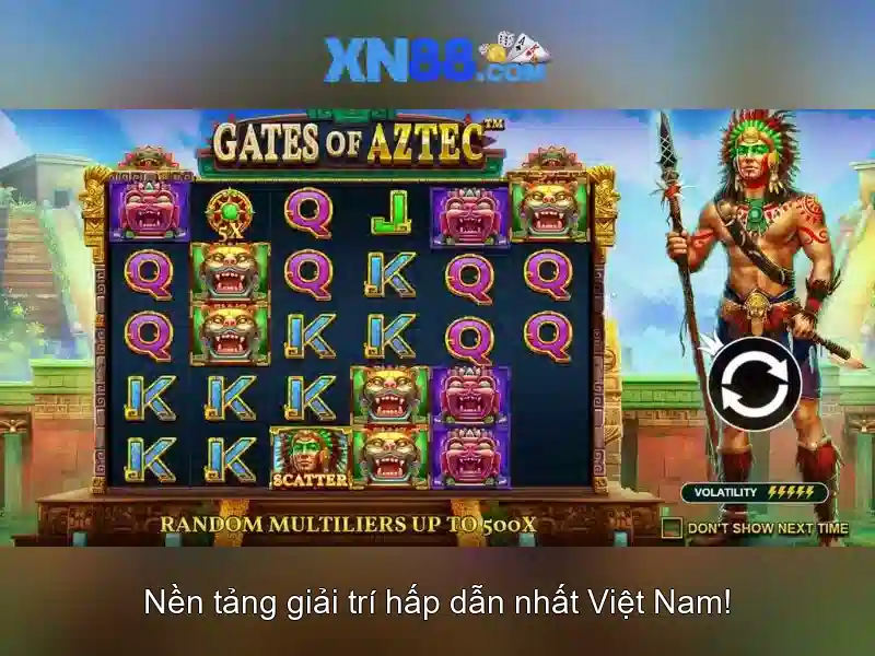 💎xem 1.000.000.000 lệ kèo nhà cái💎