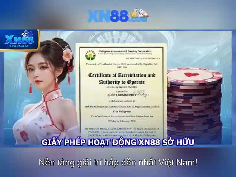 💎xn88 slot 888💎