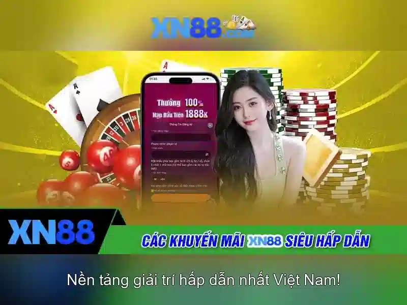 💎hb88 slot kokcu💎