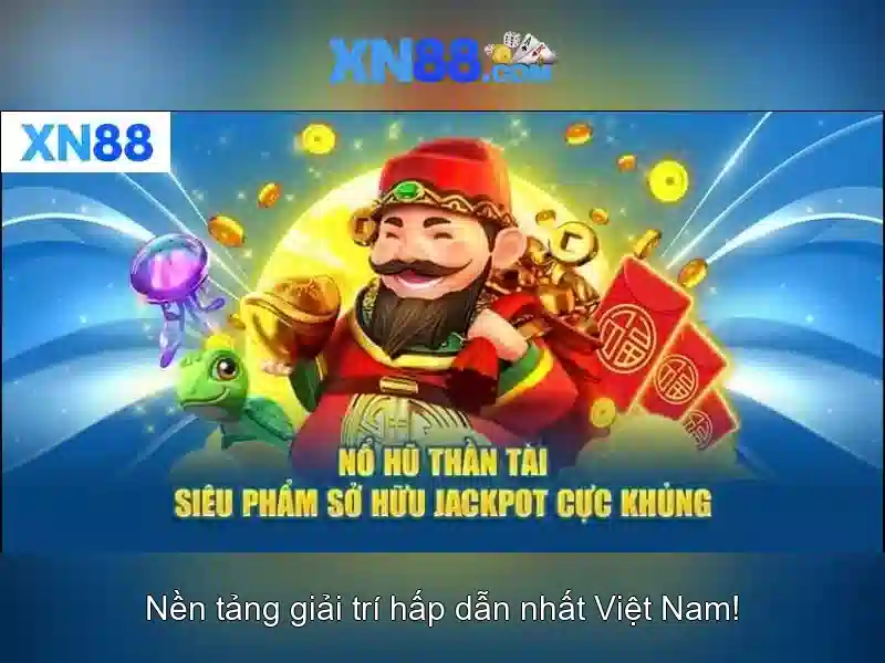 💎play buffalo slots online for free💎