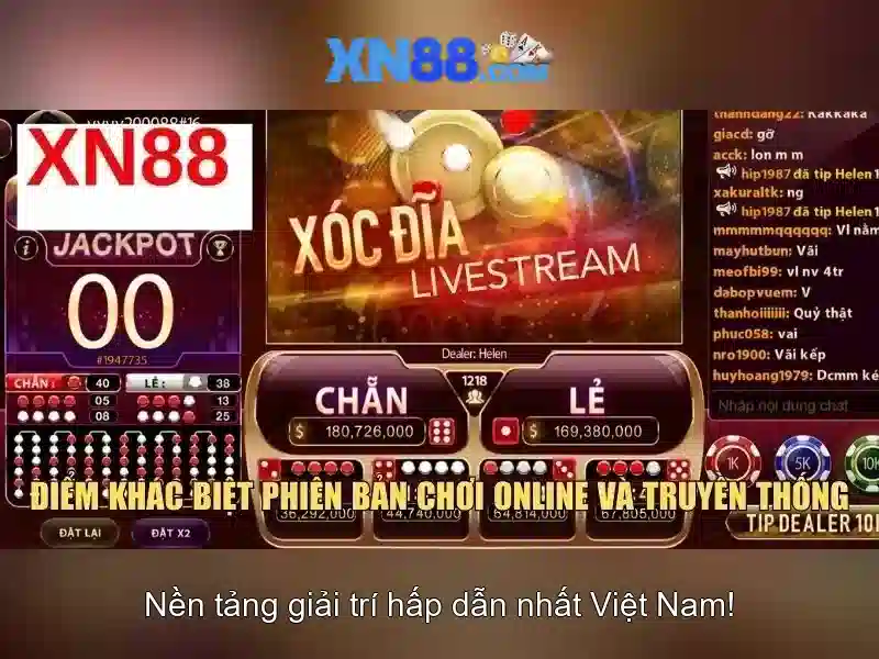 💎hb88 slot bị cấm chỉ đạo💎