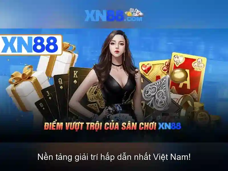 💎888 slot city.win💎