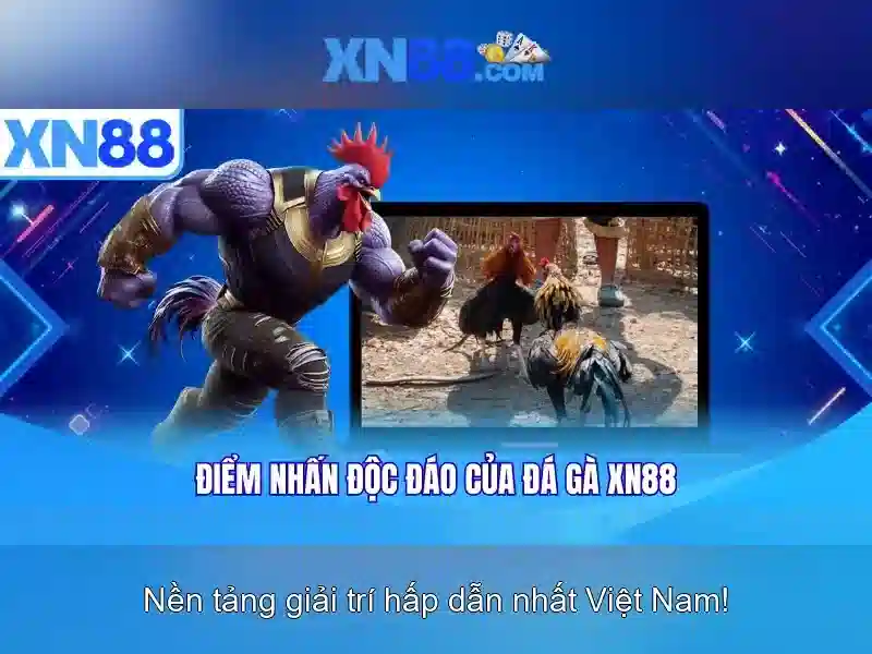 💎xn88 fortune gems 3💎