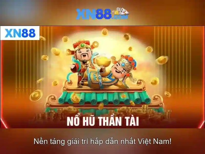 💎pg slot by ask me bet ทางเข้า💎