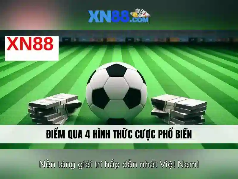💎888 slot ho chi minh city💎