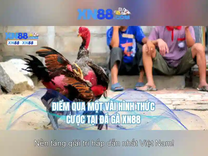 💎m&s delivery slots💎