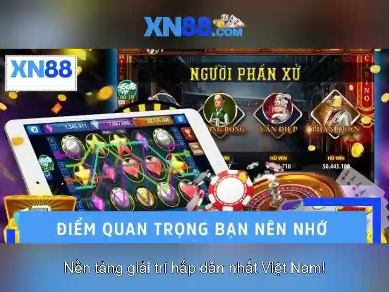 💎mobile phone slots💎