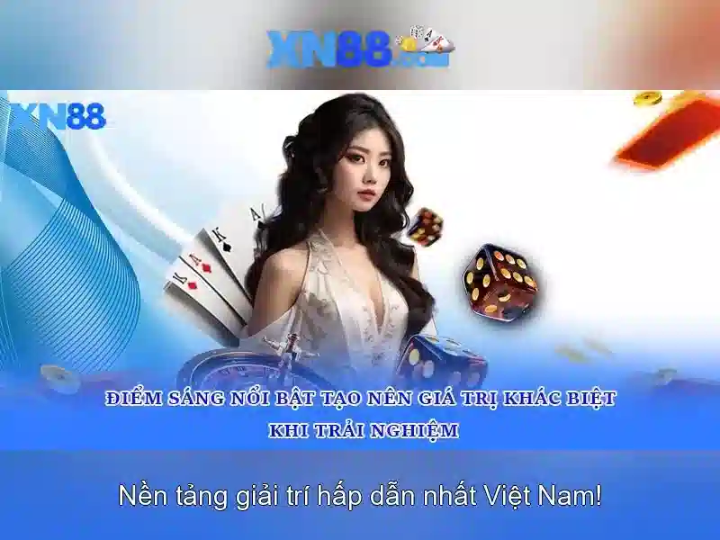 💎hb88 slot vrouw💎