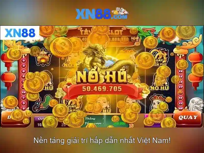 💎play money rain slots free online💎