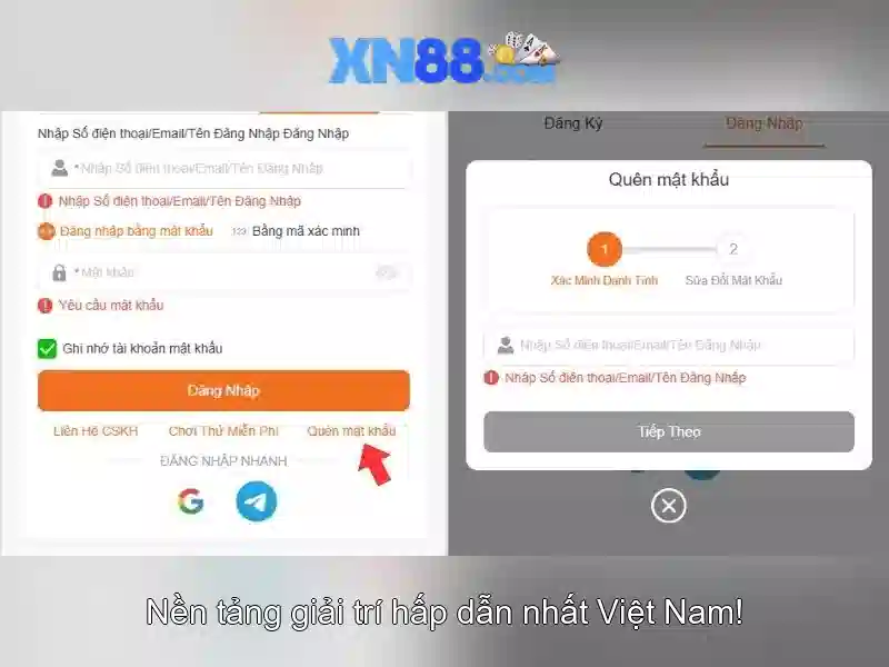 💎888slot hilo💎