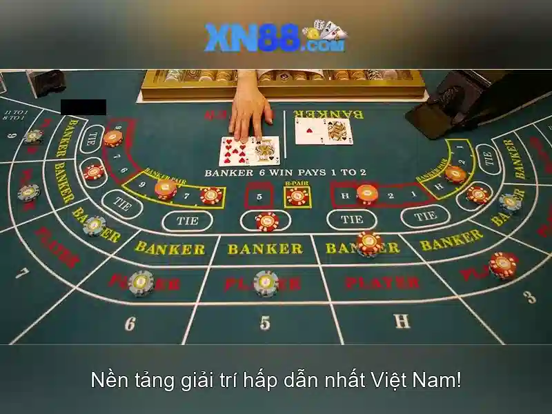 💎bong da keo nha cai💎