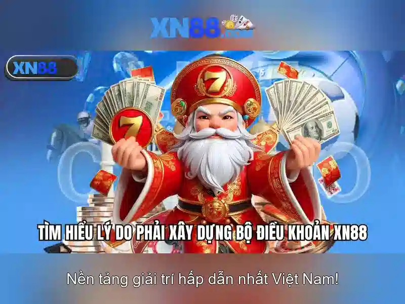 💎tỉ lệ kèo nhà cái 5💎