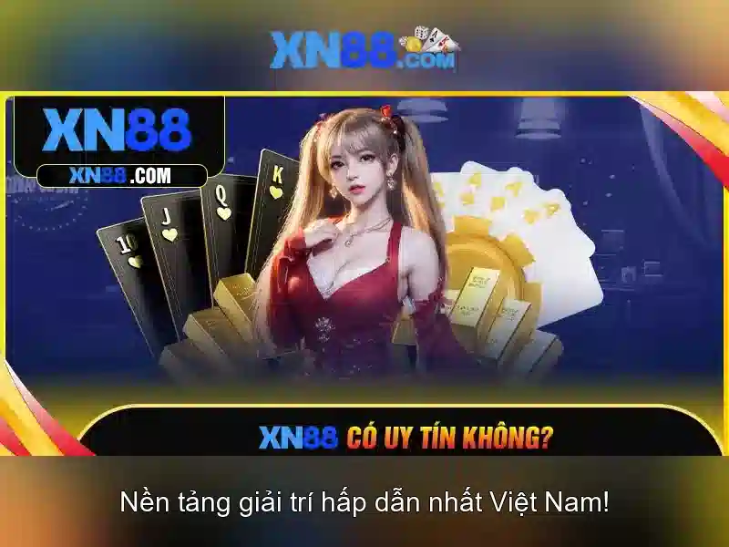 💎slots apps with real rewards💎