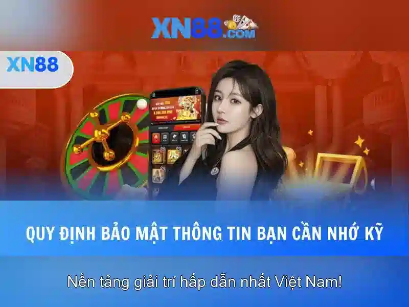 💎gorush 888slot💎