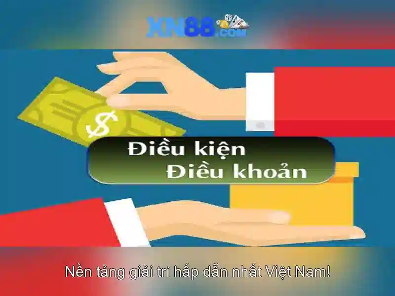 💎hb88 slot managerial career highlights💎