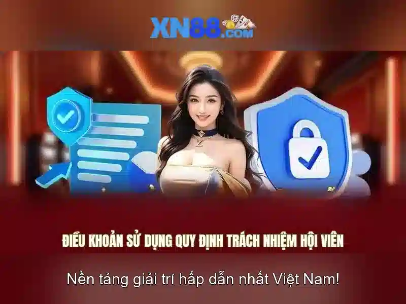 💎xn88 game.xn88how.com💎