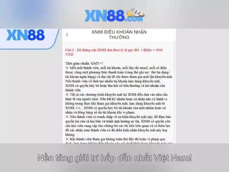 💎động gái sòng bạc💎