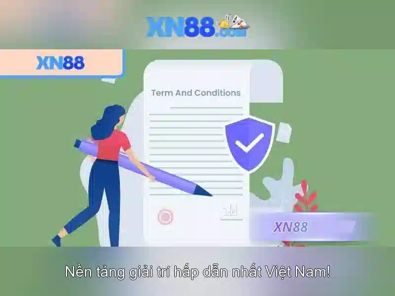 💎betrivers casino slots💎