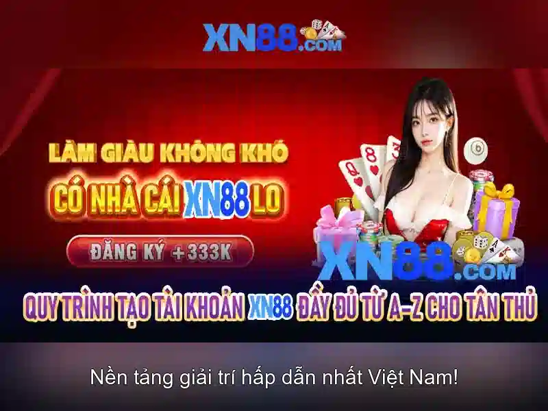 💎sòng bạc cát tường phim💎
