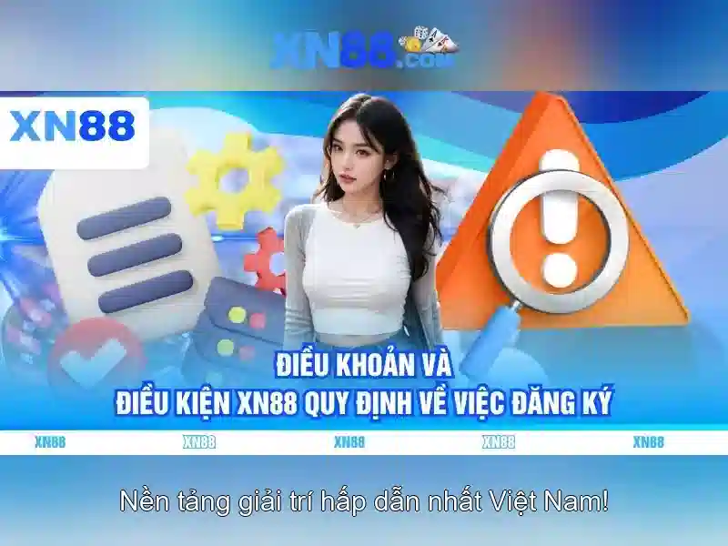 💎hb88 v north carolina💎