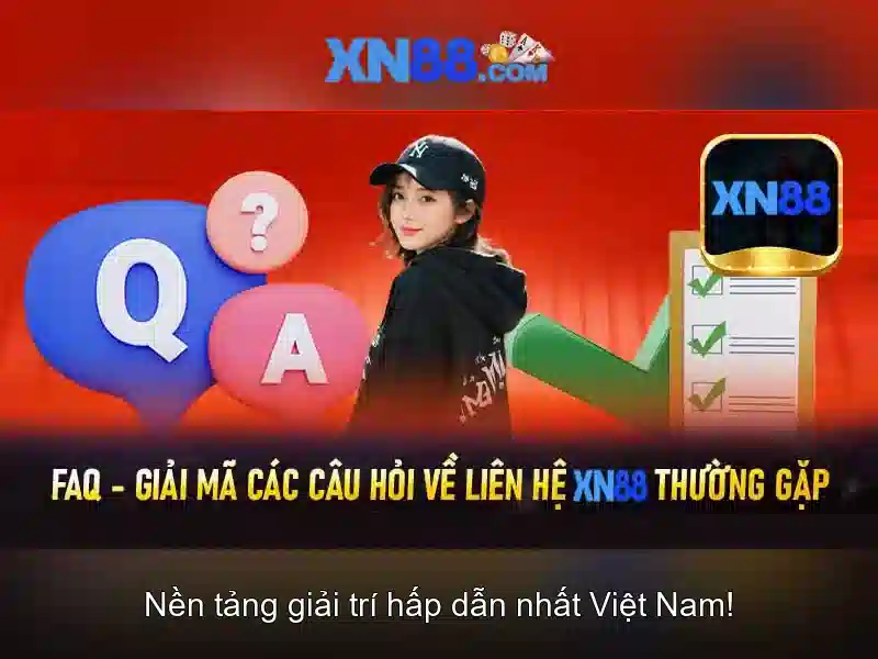 💎888 slot slot history💎