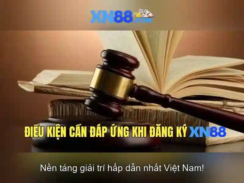 💎cuan xn88💎