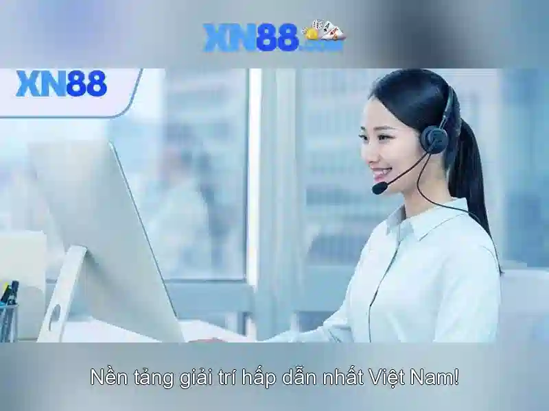 💎lịch bóng đá kèo nhà cái tối nay💎