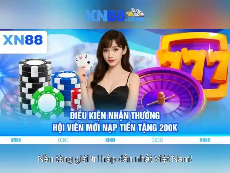 💎trực tiếp bóng đá ngoại hạng anh nhà cái💎