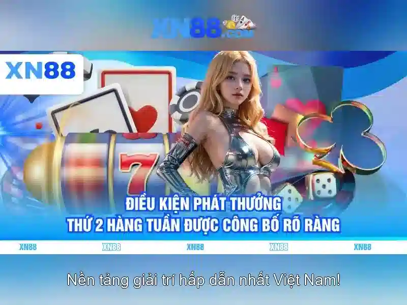 💎888 slot update today💎