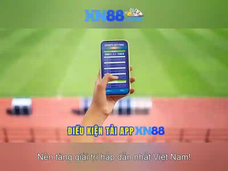 💎bk8 cá cược thể thao & casino trực tuyến💎