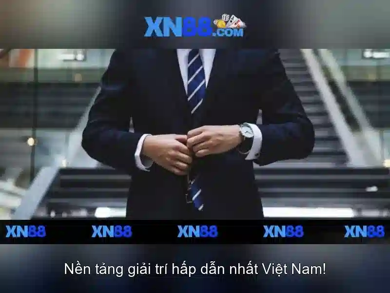 💎vrouw 888 slot slot💎