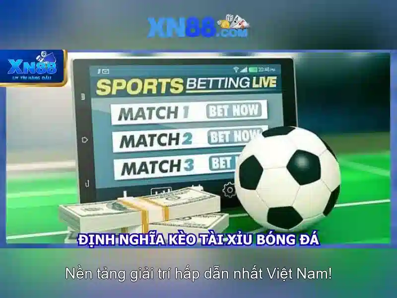 💎macaubet slot💎